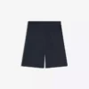 Plush Bermuda Shorts – Shorts and Jorts Plush Bermuda Shorts – Shorts and Jorts