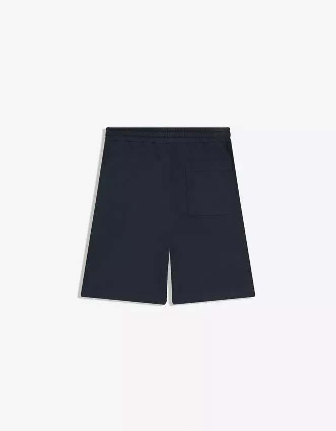 Plush Bermuda Shorts – Shorts and Jorts Plush Bermuda Shorts – Shorts and Jorts