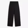 Plush Jersey Trousers – Pants