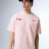 Plush Printed T-Shirt – T-Shirts and Polo Shirts Plush Printed T-Shirt – T-Shirts and Polo Shirts