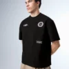 Plush Printed T-Shirt – T-Shirts and Polo Shirts Plush Printed T-Shirt – T-Shirts and Polo Shirts