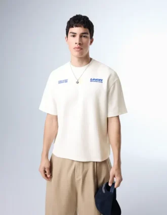 Plush Printed T-Shirt – T-Shirts and Polo Shirts Plush Printed T-Shirt – T-Shirts and Polo Shirts