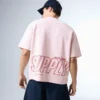 Plush Printed T-Shirt – T-Shirts and Polo Shirts Plush Printed T-Shirt – T-Shirts and Polo Shirts