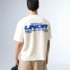 Plush Printed T-Shirt – T-Shirts and Polo Shirts