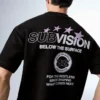 Plush Printed T-Shirt – T-Shirts and Polo Shirts Plush Printed T-Shirt – T-Shirts and Polo Shirts