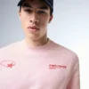 Plush Printed T-Shirt – T-Shirts and Polo Shirts Plush Printed T-Shirt – T-Shirts and Polo Shirts
