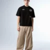 Plush Printed T-Shirt – T-Shirts and Polo Shirts Plush Printed T-Shirt – T-Shirts and Polo Shirts