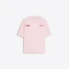 Plush Printed T-Shirt – T-Shirts and Polo Shirts Plush Printed T-Shirt – T-Shirts and Polo Shirts
