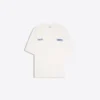 Plush Printed T-Shirt – T-Shirts and Polo Shirts