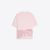 Plush Printed T-Shirt – T-Shirts and Polo Shirts Plush Printed T-Shirt – T-Shirts and Polo Shirts