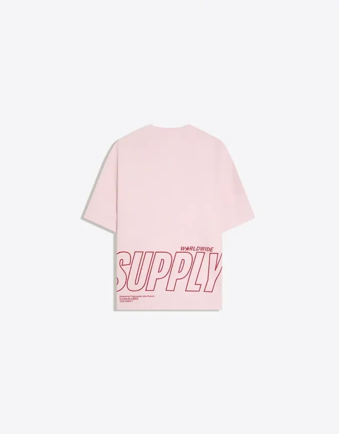 Plush Printed T-Shirt – T-Shirts and Polo Shirts Plush Printed T-Shirt – T-Shirts and Polo Shirts