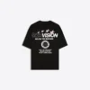 Plush Printed T-Shirt – T-Shirts and Polo Shirts Plush Printed T-Shirt – T-Shirts and Polo Shirts