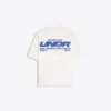 Plush Printed T-Shirt – T-Shirts and Polo Shirts