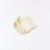 Polka Dot Cap Polka Dot Cap