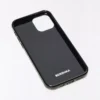 Polka Dot Mobile Phone Case – Cell Phone Accessories