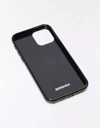 Polka Dot Mobile Phone Case – Cell Phone Accessories