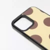 Polka Dot Mobile Phone Case – Cell Phone Accessories