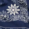 Printed Bandana – Accessories Printed Bandana – Accessories