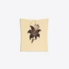 Printed Bandeau Top – T-Shirts – Women