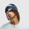Printed Beanie – Accessories