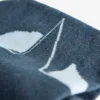 Printed Beanie – Accessories