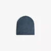 Printed Beanie – Accessories