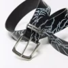 Printed Belt – Accessories Printed Belt – Accessories