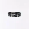 Printed Belt – Accessories Printed Belt – Accessories
