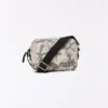 Printed Crossbody Bag – Accessories Printed Crossbody Bag – Accessories
