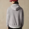 Printed Hood Sweatshirt with Hood – Sweatshirts & Hoodies Printed Hood Sweatshirt with Hood – Sweatshirts & Hoodies