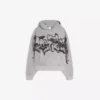 Printed Hood Sweatshirt with Hood – Sweatshirts & Hoodies Printed Hood Sweatshirt with Hood – Sweatshirts & Hoodies