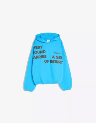 Printed Hoodie – Sweatshirts and Hoodies Printed Hoodie – Sweatshirts and Hoodies