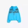 Printed Hoodie – Sweatshirts and Hoodies