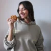 Printed Hoodie – Sweatshirts and Hoodies