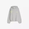 Printed Hoodie – Sweatshirts and Hoodies