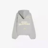 Printed Hoodie – Sweatshirts and Hoodies
