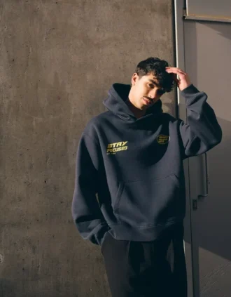 Printed Hoodie – Sweatshirts & Hoodies Printed Hoodie – Sweatshirts & Hoodies