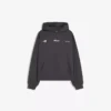 Printed Hoodie – Sweatshirts & Hoodies