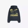 Printed Hoodie – Sweatshirts & Hoodies Printed Hoodie – Sweatshirts & Hoodies