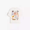 Printed Short Sleeve T-Shirt – T-Shirts and Polo Shirts