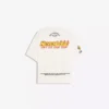 Printed Short Sleeve T-Shirt – T-Shirts and Polo Shirts