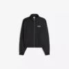 Printed Sweatshirt with Zip – Sweatshirts & Hoodies – Men