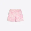 Printed Swimming Trunks – Bershka Lovers Printed Swimming Trunks – Bershka Lovers