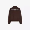 Printed Tech Jacket – Sweatshirts & Hoodies