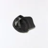 Printed Trucker Cap – Accessories