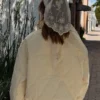 Puffer Jacket Puffer Jacket