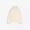 Puffer Jacket Puffer Jacket