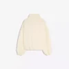 Puffer Jacket Puffer Jacket