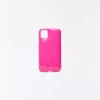 Puffy Phone Case – Cell Phone Accessories