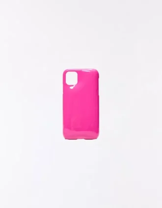 Puffy Phone Case – Cell Phone Accessories